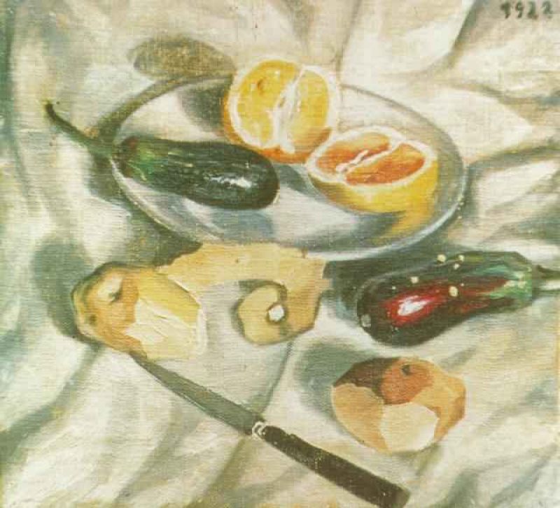 1922_19_still life with aubergines 1922.jpg